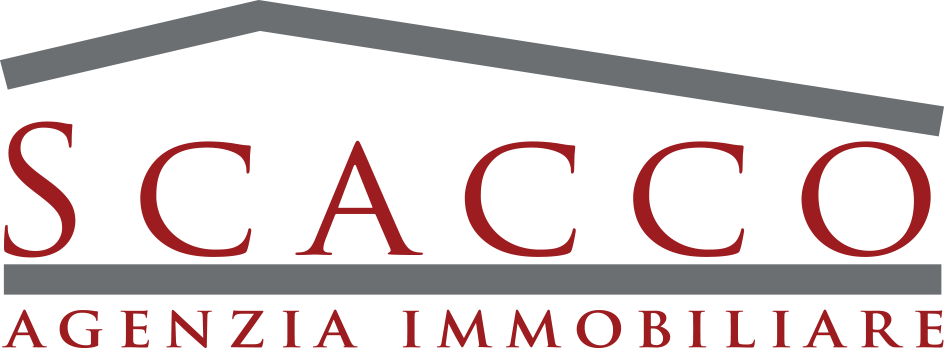 Scacco Immobiliare